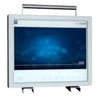 Product Series MT-498